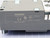 SIEMENS 6ES7 144-1JB31-0XB0 SIMATIC S7 EXPANSION MODULE T187032