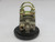 Mid West  130SC-54-FO  Pressure Gauge  For Sale
