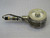 FOXBORO B0138HS PRESSURE SENSOR 316 L T187034