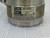 FOXBORO B0138HS PRESSURE SENSOR 316 L T187034