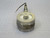 Foxboro B0138HS  Pressure Sensor 316 L  For Sale