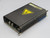 Fanuc  A20B-1000-0770  Power Supply  For Sale