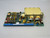 228B2515G007 VESC02468-01 CIRCUIT BOARD T187036