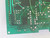 228B2515G007 VESC02468-01 CIRCUIT BOARD T187036