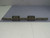 LOT OF 2 HIWIN EGH15CA 170AYC-10000 LINEAR BEARING BLOCKS ON 14 1/2 IN RAIL T177985