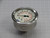 Wika  213.53  Liquid filled gauge  For Sale Wika  213.53  Liquid filled gauge  For Sale