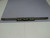 LOT OF 3 HIWIN EGH15CA 160HYV-30100 LINEAR BEARING BLOCKS ON 20 IN RAIL T177987