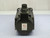 YASKAWA SGMSH-20ACA-FJ21 AC SERVO MOTOR 2000W 12.7A T185655