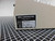 ORIEL 17009/18009 DUAL CONTROLLER M2902