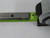 HIWIN EGH15CA 1306Z1-1P LINEAR BEARING BLOCKS ON 35 1/2 IN RAIL T177989