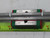 HIWIN EGH15CA 170AYC LINEAR BEARING BLOCK ON 36 IN RAIL T177990