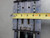 THOMSON SUPERSLIDE SYSTEMS 2RBM120DMG 17 1/2" SUPERSLIDE BALL SCREW LINEAR STAGE POSITIONER W/ ALLEN-BRADLEY N-2304-1-F04AA MOTOR M0554