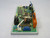 A350-2100-T426/03 CIRCUIT CONTROL BOARD T187048