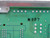 A350-2100-T426/03 CIRCUIT CONTROL BOARD T187048
