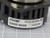 ESCAP P520 254 004 106 DISC MAGNET HIGH SPEED STEP MOTOR M2924