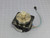 ESCAP P520 254 004 106 DISC MAGNET HIGH SPEED STEP MOTOR M2924