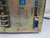 YASKAWA CACR-PR30BC3AFY161C AC SERVO DRIVE T200345