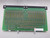 WEE GMBH WK 24 ETE16 TK-6.15.2/VE26.4-0/0 CIRCUIT BOARD MODULE MATRIX SWITCH / MULTIPLEXER M0790