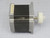 JAPAN SERVO KH56KM2U117 STEPPING MOTOR T199148