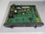 NORTHERN TELECOM NT8D21AB RING GENERATOR PLC MODULE T200354