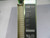 NORTHERN TELECOM NT8D21AB RING GENERATOR PLC MODULE T200354