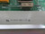 NORTHERN TELECOM NT8D21AB RING GENERATOR PLC MODULE T200354