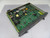 NORTHERN TELECOM NT8D21AB RING GENERATOR PLC MODULE T200354