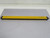 SICK C41E-0401BG300 SAFETY CURTAIN T204798