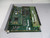 NORTEL NNTMENC5RN0V NTRB33AF PLC CIRCUIT BOARD T200356