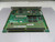 NORTEL NNTMENC5DFBL NTRB3305 08 PLC CIRCUIT BOARD T200357