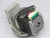SANYO DENKI 103H3215-5140 STEPPING MOTOR T199151