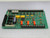 EMERGENCY POWER ENGINEERING 5-00282-00 HIGH VOLTAGE POWER SUPPLY & INTERFACE BOARD T185668