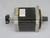 MINEBEA-MATSUSHITA 23KM-K112-P6V 4H3-0182 01 T9406-21 STEPPING MOTOR T199152
