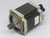 Minebea-Matsushita 23KM-K112-P6V 4H3-0182 01 T9406-21 Stepping Motor  For Sale