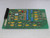 EMERGENCY POWER ENGINEERING 5-00275-01 PCB ASSY LOW VOLTAGE T185669