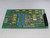 EMERGENCY POWER ENGINEERING 5-00275-01 PCB ASSY LOW VOLTAGE T185669