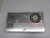 MEAN WELL SP-320-5 SWITCHING POWER SUPPLY 5 VDC 55 AMP T193906 MEAN WELL SP-320-5 SWITCHING POWER SUPPLY 5 VDC 55 AMP T193906