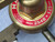 HARRIS 2548 CGA E-A FUEL GASES T185670