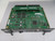 NORTEL NNTMENC83PUB NTRB3305 10 PLC CIRCUIT BOARD T200360