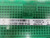 NORTEL NNTMENC83PUB NTRB3305 10 PLC CIRCUIT BOARD T200360