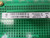 NORTEL NNTMENC83PUB NTRB3305 10 PLC CIRCUIT BOARD T200360