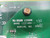 NORTEL NNTMENC83PUB NTRB3305 10 PLC CIRCUIT BOARD T200360