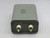 76F79406K80D CAPACITOR 40 MF 370 V 60 HZ T185671
