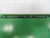 NORTEL NNTMENC4EFH2 NT4N48AA 03 PLC CIRCUIT BOARD T200361