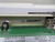 NORTEL NNTMENC4EFH2 NT4N48AA 03 PLC CIRCUIT BOARD T200361