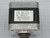 MINEBEA-MATSUSHITA 17PM-J856-P1VS FK2-1728 01 T856-P1VS STEPPING MOTOR FK21728 T199156