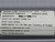 LOT OF 570 TSM-108-01-T-DV 6489321 SURFACE MOUNT HEADER CONNECTORS MALE T196230