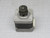 JAPAN SERVO KH42 JM2B254 STEPPING MOTOR T199157