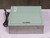 WATTSTOPPER LCVR8S SURFACE-MOUNT HINGED LOCKING COVER WITH POWER SUPPLY T195320
