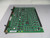 NORTEL NNTMENC465F7 NNCNT8D17HB PLC CIRCUIT BOARD T200363